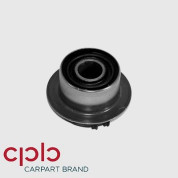 CPB | Lagerung, Lenker | 500046