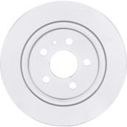 BOSCH | Bremsscheibe | 0 986 479 064