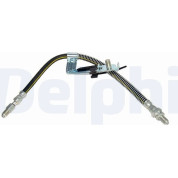 Delphi | Bremsschlauch | LH0365