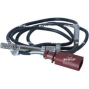 NRF | Sensor, Abgastemperatur | 707308