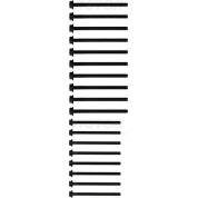 Victor Reinz | Zylinderkopfschraubensatz | 14-32341-01