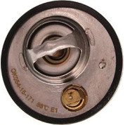 Maxgear | Thermostat, Kühlmittel | 67-0052