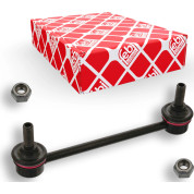 febi bilstein | Stange/Strebe, Stabilisator | 42381