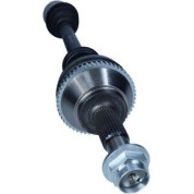 Maxgear | Antriebswelle | 49-0274