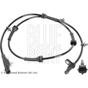 Blue Print | Sensor, Raddrehzahl | ADBP710032