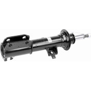 Vaico | Stoßdämpfer | V46-0324