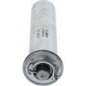 BOSCH | Kraftstofffilter | 0 450 905 960