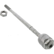 FAG | Axialgelenk, Spurstange | 840 0224 10