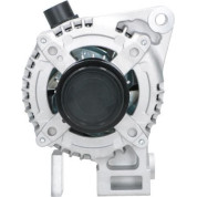 PSH | Generator | 135.921.150.050