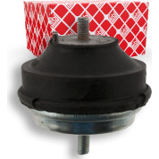 febi bilstein | Lagerung, Motor | 03874