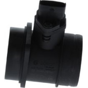 BOSCH | Luftmassenmesser | 0 280 218 120