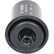 BOSCH | Kraftstofffilter | 0 986 450 103