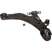 Maxgear | Lenker, Radaufhängung | 72-2856