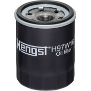 Hengst Filter | Ölfilter | H97W16