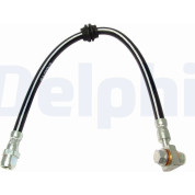 Delphi | Bremsschlauch | LH6113