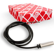 febi bilstein | Sensor, Raddrehzahl | 106887