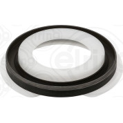 Elring | Dichtring | 575.970