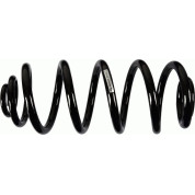 Sachs | Fahrwerksfeder | 994 660