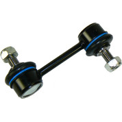 Metzger | Stange/Strebe, Stabilisator | 53058109