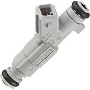 BOSCH | Einspritzventil | 0 280 155 809