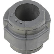 Metzger | Lagerung, Stabilisator | 52076308
