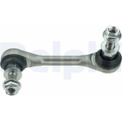 Delphi | Stange/Strebe, Stabilisator | TC2938