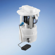 BOSCH | Kraftstoff-Fördereinheit | 0 986 580 956