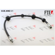 FTE | Bremsschlauch | 9240773