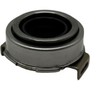 SKF | Ausrücklager | VKC 3564
