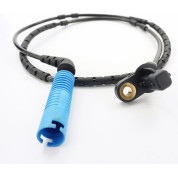 GEBE | Sensor, Raddrehzahl | 9 1022 1