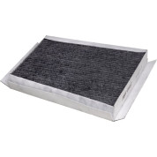 Hengst Filter | Filter, Innenraumluft | E989LC