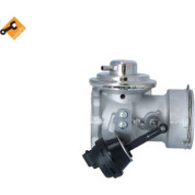 NRF | AGR-Ventil | 48345