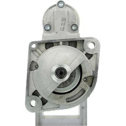 PSH | Starter | 210.547.113.010