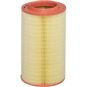 Hengst Filter | Luftfilter | E839L
