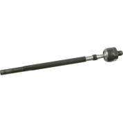 febi bilstein | Axialgelenk, Spurstange | 22763