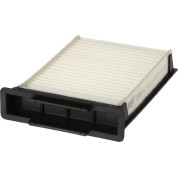 Hengst Filter | Filter, Innenraumluft | E2906LI