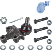 Blue Print | Trag-/Führungsgelenk | ADG086104C