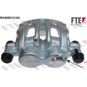 FTE | Bremssattel | 9291298