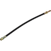 Maxgear | Bremsschlauch | 52-0239