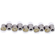 Maxgear | Glühlampe, Blinkleuchte | 78-0057SET