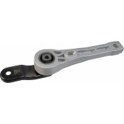 Metzger | Lagerung, Motor | 8053943