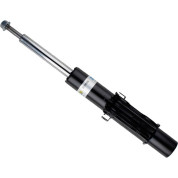Bilstein | Stoßdämpfer | 22-310194