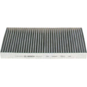 BOSCH | Filter, Innenraumluft | 1 987 432 571