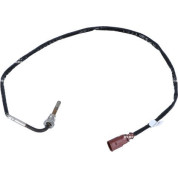 NRF | Sensor, Abgastemperatur | 707084