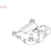 Denso | Filter, Innenraumluft | DCF105K
