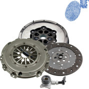 Blue Print | Kupplungssatz | ADF1230134