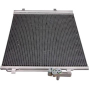 Maxgear | Kondensator, Klimaanlage | AC894995