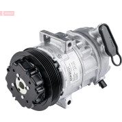 Denso | Kompressor, Klimaanlage | DCP20121