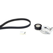 ContiTech | Keilrippenriemensatz | 6DPK1195K1