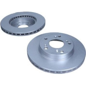 QUARO | Bremsscheibe | QD2305